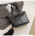 eabe b c cfa fine.jpeg