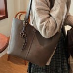 eacd da f ad cfffda fine.jpeg