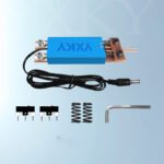 ebc a d c fdffdea.jpg