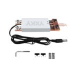 ebbfaf ffc d aa aefcadf.jpg