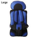 ebddaea fd d bb acaed fine.jpeg