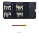 ec aa f fe eafbdee.jpg