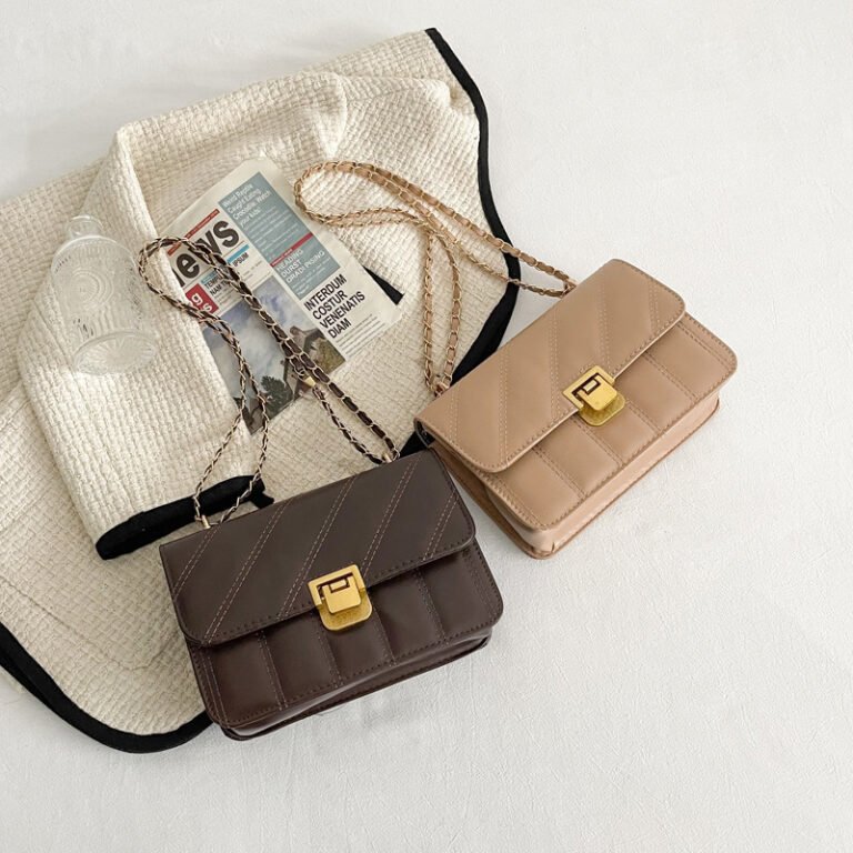 ecb ddf fc adc eccebcaa.jpg