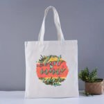 edae b dd bf bddabb.jpg