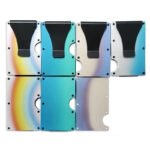 edbce c c aa dfceb.jpg