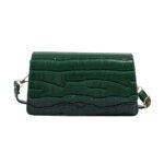 efdf a b ad bbab.jpg