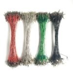 fac f df aa cececaa trans.jpeg