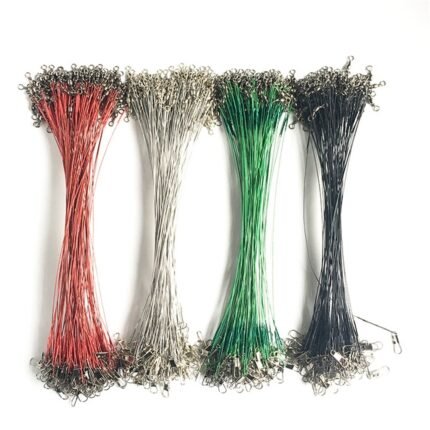 fac f df aa cececaa trans.jpeg