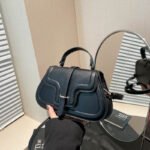 ff d c a adfcbbeb.jpg