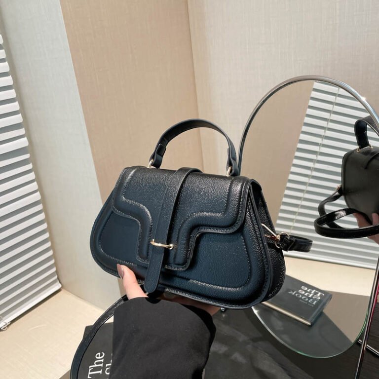 ff d c a adfcbbeb.jpg