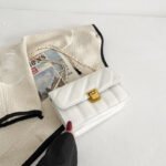 faec de ac dcd cfcff.jpg