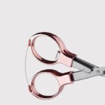 ffbf b b a ebafda.jpg