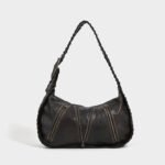 fb eb edc b dbcaf.jpg