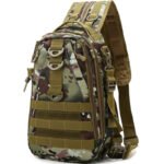 fbdddc dd c dd afcfcb.jpg