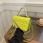 fbedf ab bc cd dadea.jpg