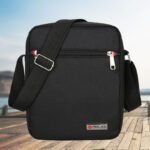 fbfb ea cc bc aeccb.jpg