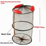 ffded dfe f bf afbda trans.jpeg